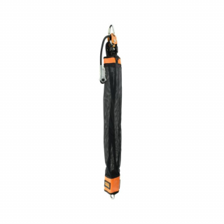 Kong Hop Hoist Size 5